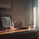 Divorce et majeurs protégés : particularités pour tutelle ou curatelle