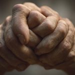 Infidélité en 2025 : une cause de divorce moins jugée sévèrement ?