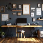 Violences psychologiques post-divorce : comment se protéger ?