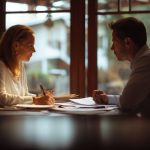 Éducation des enfants après un divorce : résoudre les désaccords entre ex-conjoints