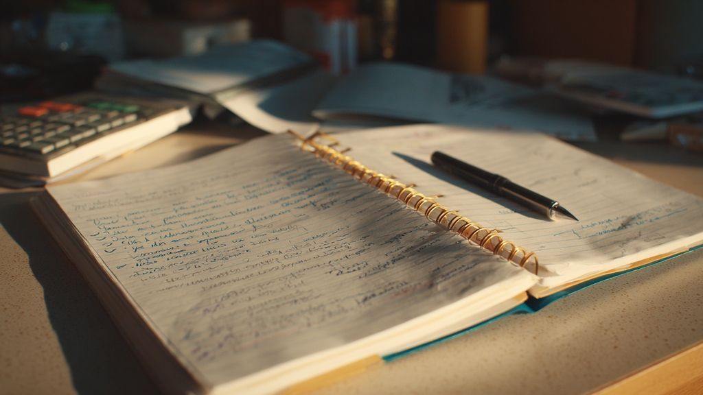 Comment adapter la répartition des frais scolaires à l’évolution des besoins des enfants ?