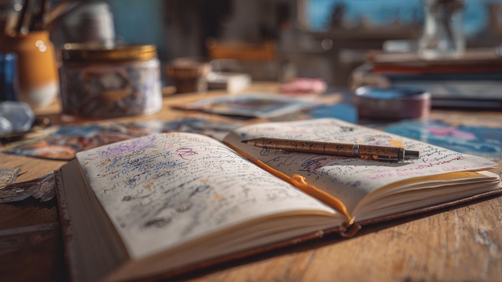Comment organiser la répartition des périodes de vacances scolaires