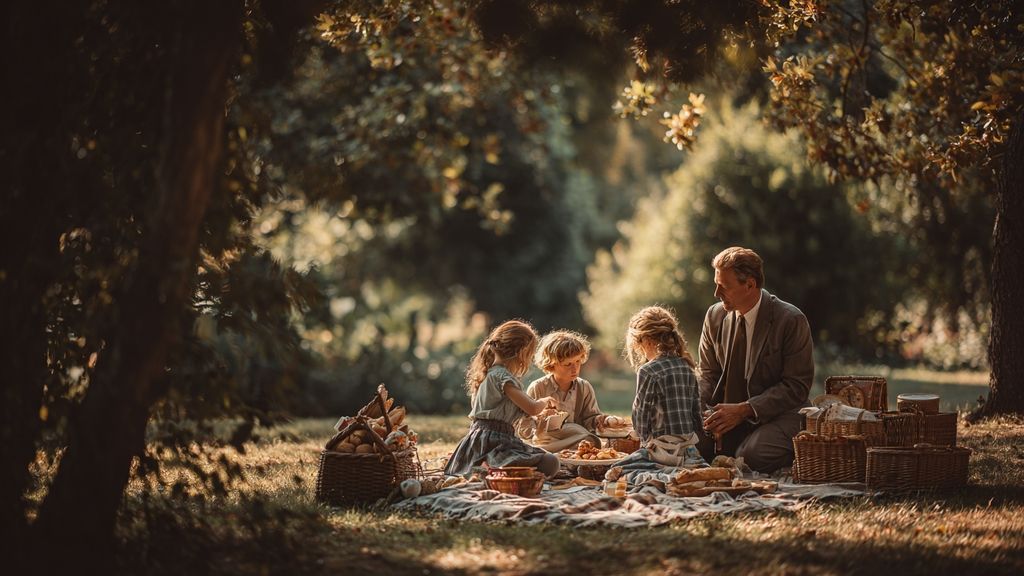 Comment soutenir l’enfant face aux changements liés à la recomposition familiale ?