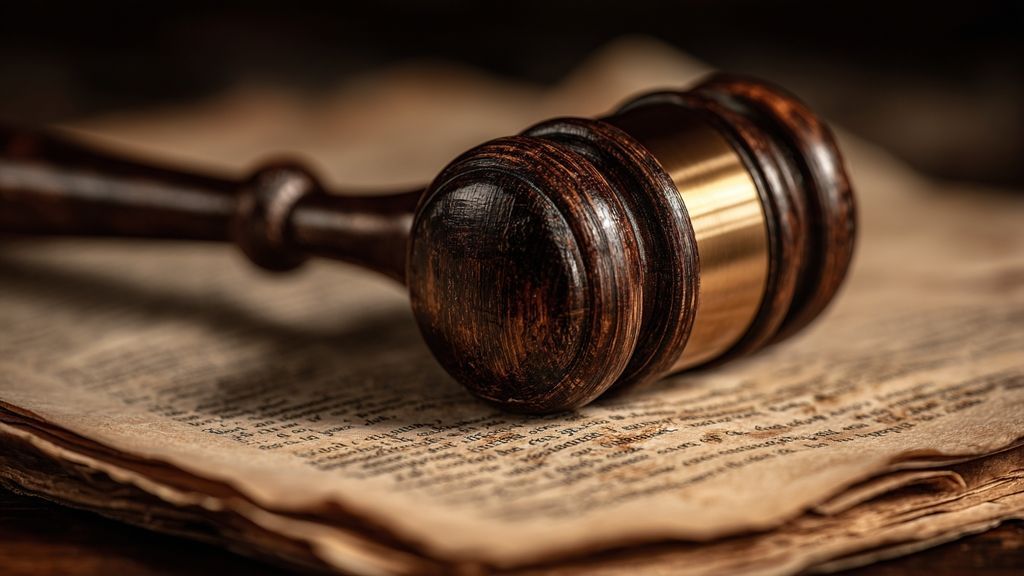 Dans quelles situations le droit de visite peut-il être refusé aux grands-parents