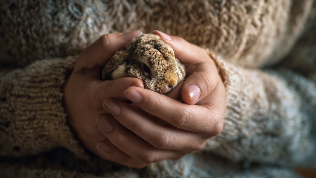 Pourquoi la stabilité des repères de l’enfant reste-t-elle le socle de son développement après une séparation ?