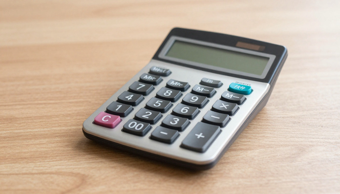 Aspects financiers : gestion des aides et des charges