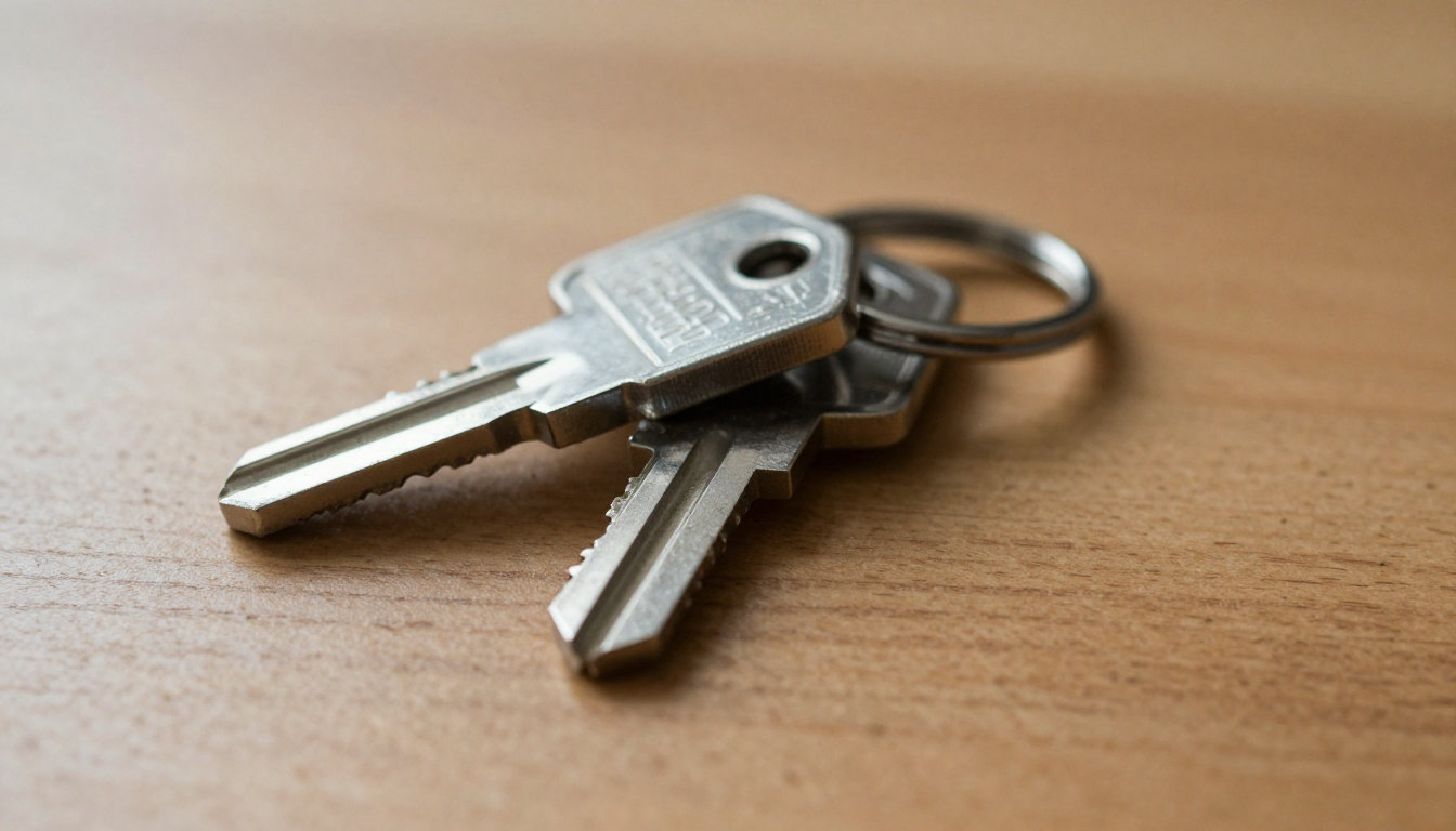 Pourquoi le partage de biens immobiliers alourdit-il la facture ?