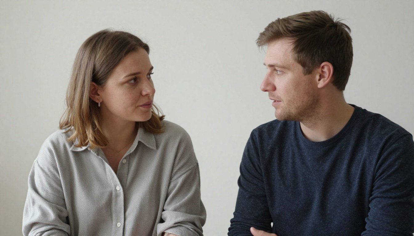 Piliers de réussite : dialogue et ancrage géographique