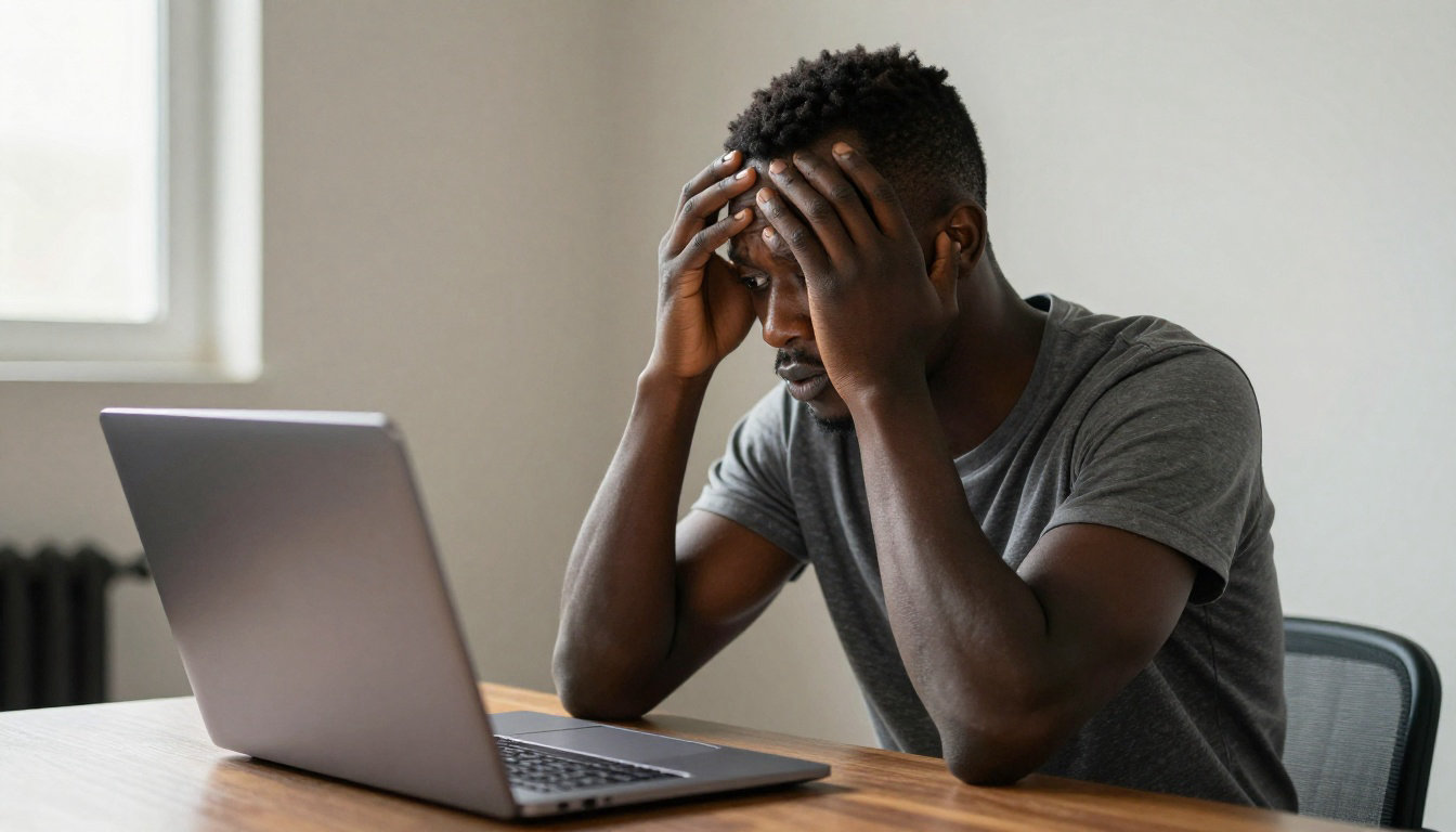 3 pièges fréquents à identifier sur les plateformes de divorce en ligne