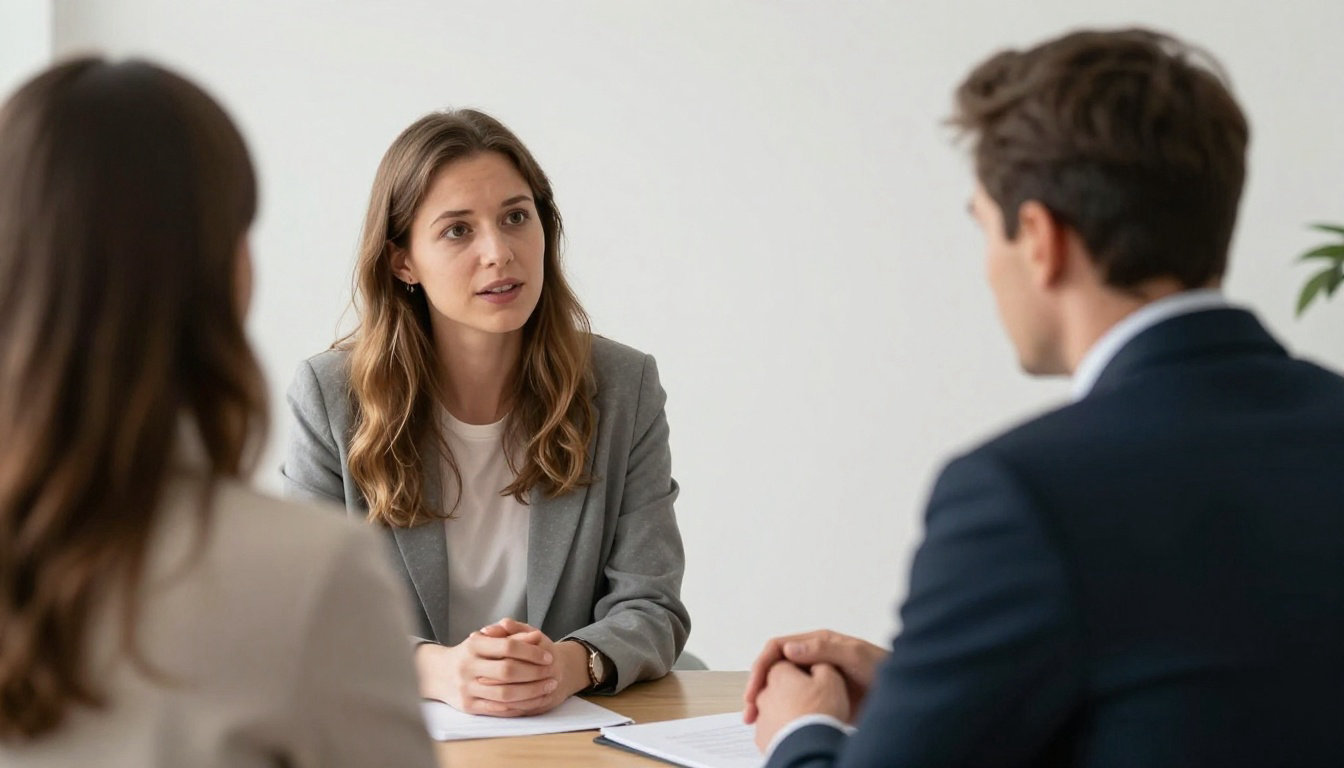 Protection du créancier : sécuriser le versement et gérer les impayés